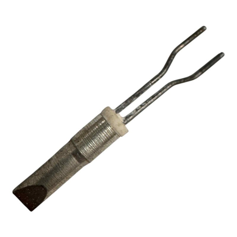 3439-01-073-1178 Solder Iron Tip