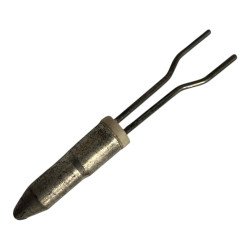 3439-00-264-5818 Weller Solder Iron Tip 7535