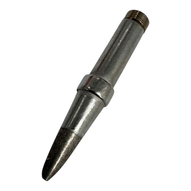 3439-00-465-1661 Solder Iron Tip PTB6