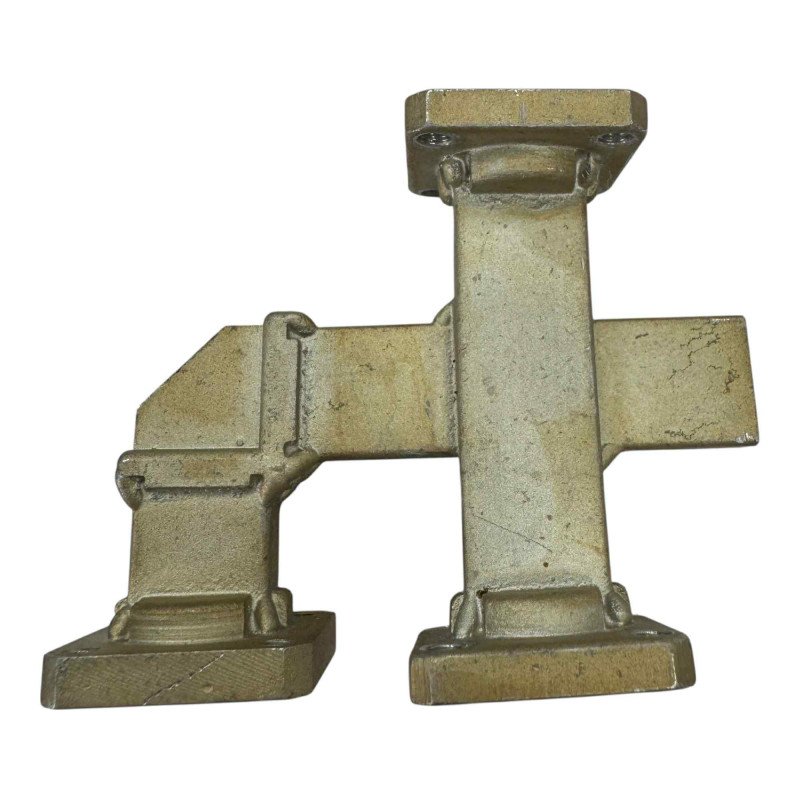 84776 Waveguide Crossguide Coupler WR-42 WR42