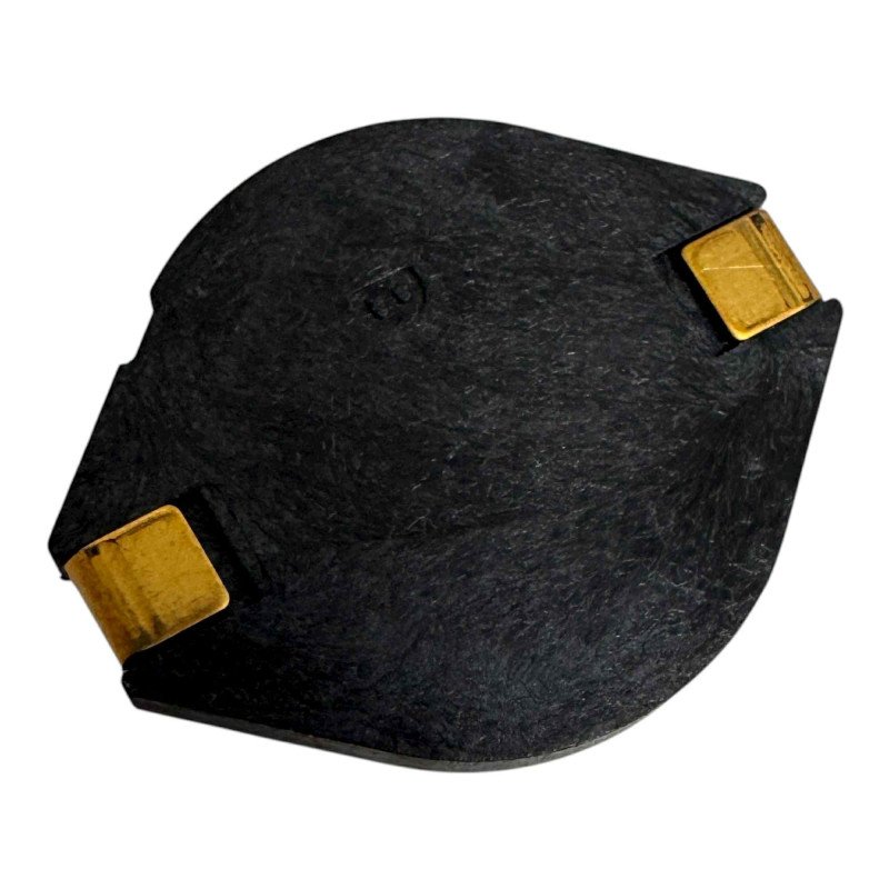 Coilcraft SMD Ferrite Core Inductor 47uH 18x15mm