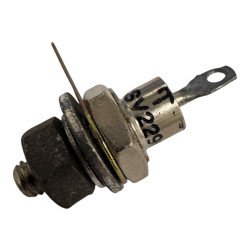 SV2296 Rectifier Diode 5961-00-993-8925