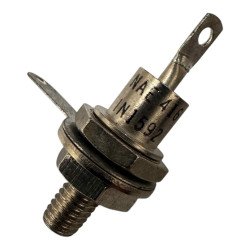 1N1592 Zener Diode 8.2V 3.5W