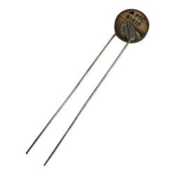 B1010 Epcos Thermistor Radial PTC 9ohm 9R 1W