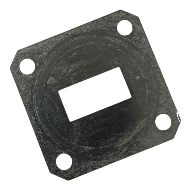84831 Waveguide Flange Seal Gasket WR-62 WR62