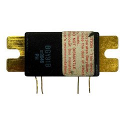 BGY91B Philips RF Module UHF