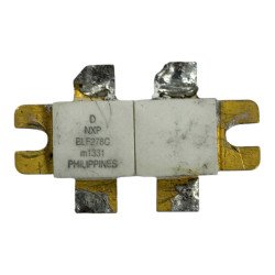 BLF278C BLF278 NXP RF Transistor