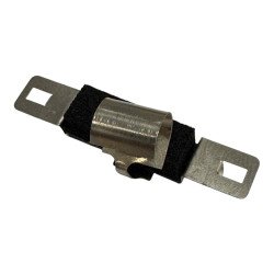 PCB Mount Fuse Socket For 32x6.3mm Size Fuse