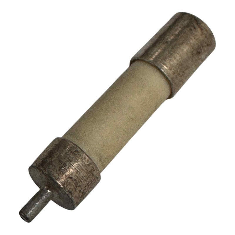 540-8673-002 Mil Spec Standoff Insulator