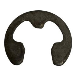 6799-H Philips Benzing Snap Retaining Ring 8.75mm