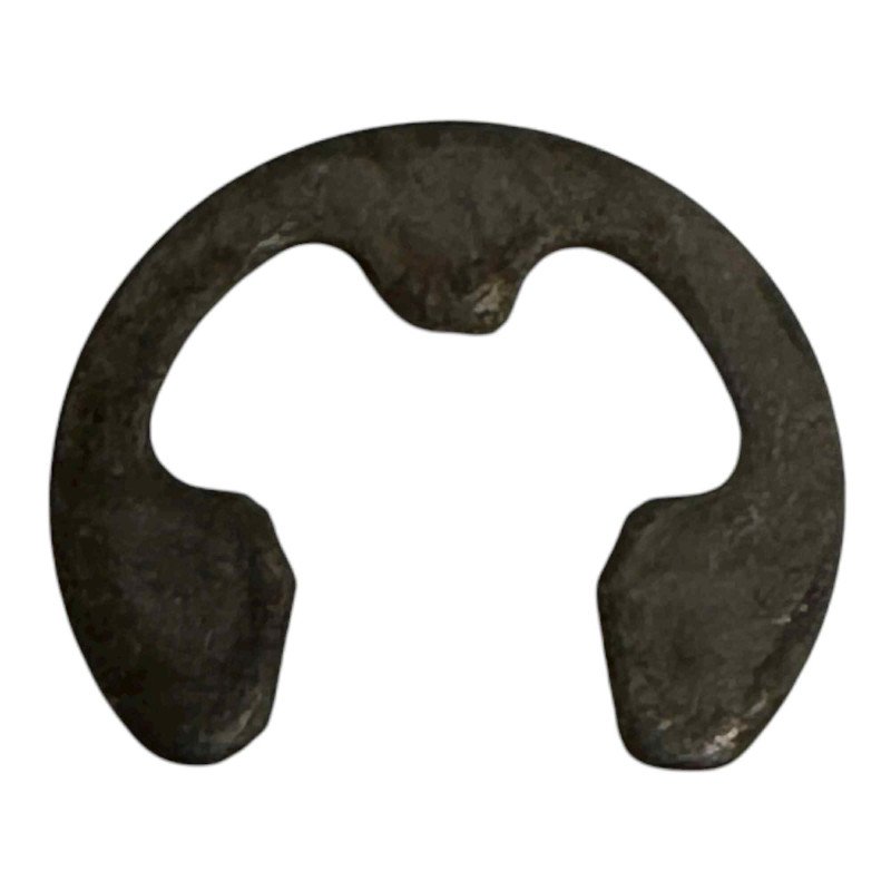 6799-H Philips Benzing Snap Retaining Ring 8.75mm