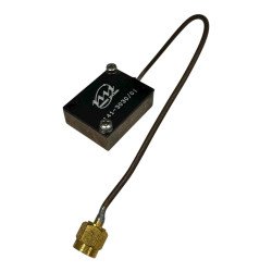 141-3030/01 Marconi Dummy Load Termination 50R 1Ghz SMA 35x12x26mm