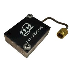 141-3030/02 Marconi Dummy Load Termination 50R 1Ghz SMA 35x12x26mm