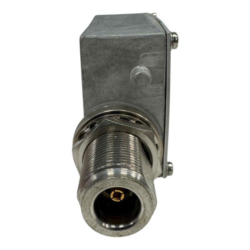 65.7105.309.00-A001 Coupler ANT Microwave 5820-12-312-6972