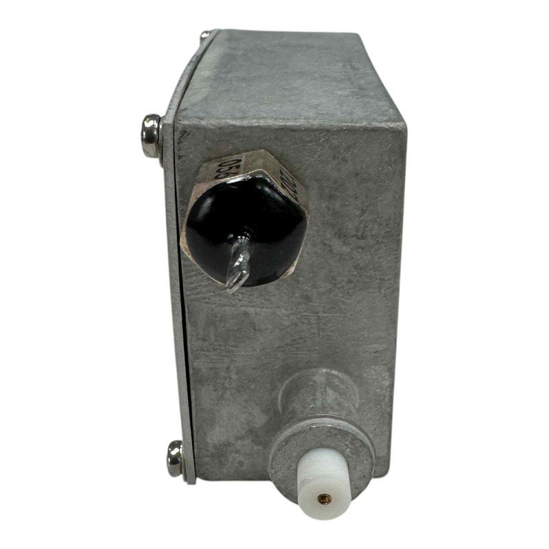 65.7105.309.00-A001 Coupler ANT Microwave 5820-12-312-6972