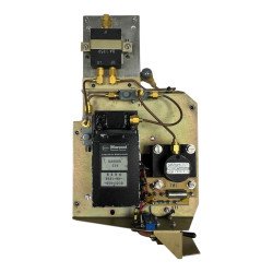 3513-600-2681 Microwave Synthesized Oscillator Module With PLL