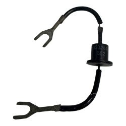 333264AP Germanium Diode