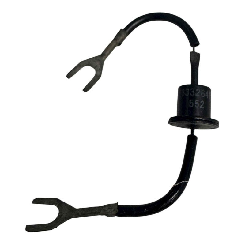 333264AP Germanium Diode