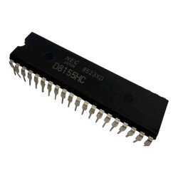 D8155HC NEC Integrated Circuit