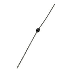 BYX86 TFK Rectifier Diode 1000V 2A