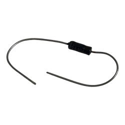 BA101 TFK Varicap Diode