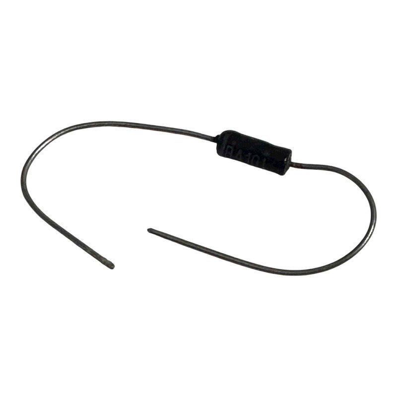 BA101 TFK Varicap Diode