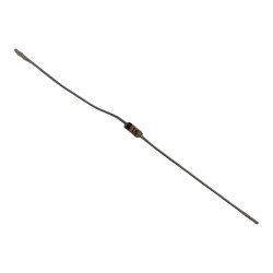 ZTK18 ITT Zener Diode 18V