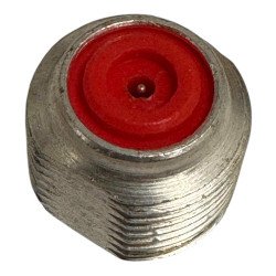 Greenparr Inter Series Coupler For Inter Series Connector  75oHM