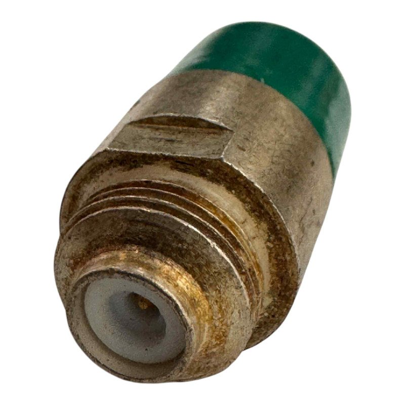 Greenpar RF Dummy Load Termination Inter Series Connector 50Ohm 50R 1W