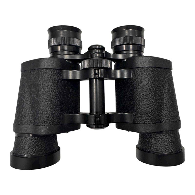 Luxon Prism Binoculars With Central Focusing 8x30mm