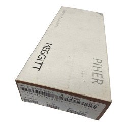 PT15NV17-104A2020-S Piher Horizontal Trimmer Potentiometer 100Kohm 100K 0.25W 20% D:15mm [Qtyx150]