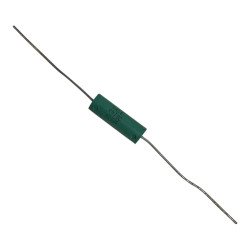 RN70C8250F Dale Resistor Metal Film 825Ohm 825R 3/4W 1%