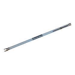 452-2 Maury Microwave Precision Sliding Termination