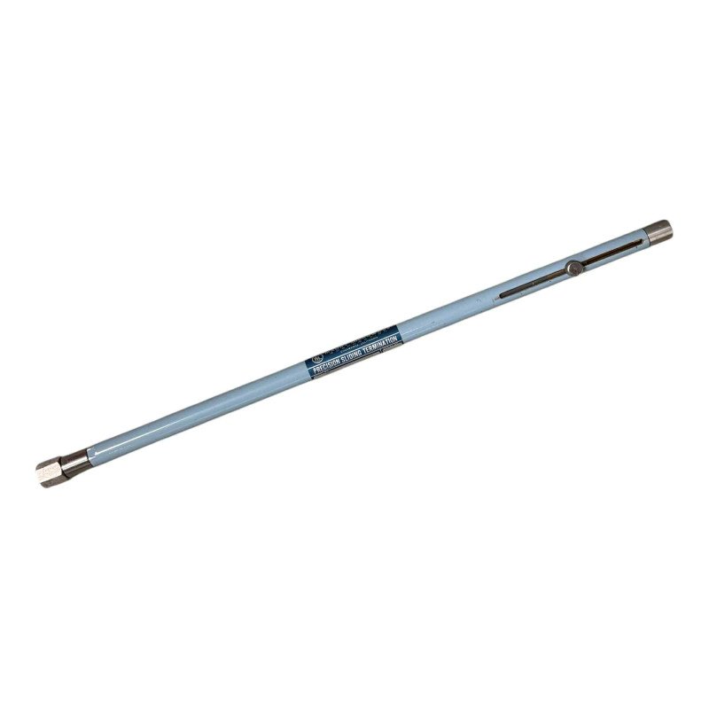 452-2 Maury Microwave Precision Sliding Termination