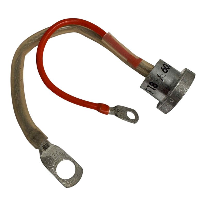 T18/600 AEG SCR Thyristor