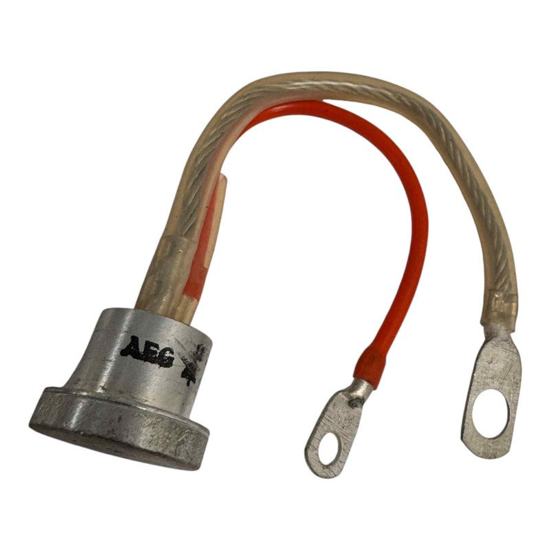 T18/600 AEG SCR Thyristor