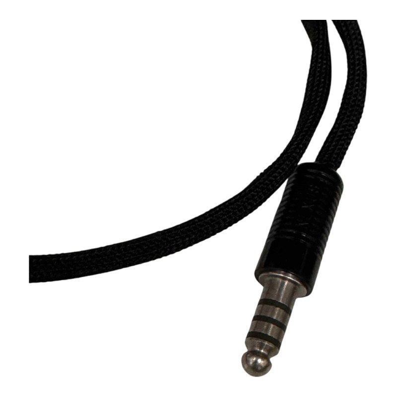 5995-01-519-9234 Mil Spec Branched Electrical Cord Assembly 1680-ALSE-410-1 HGU-56