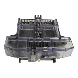 5930-12-322-5655 Mil Spec Pressure Switch