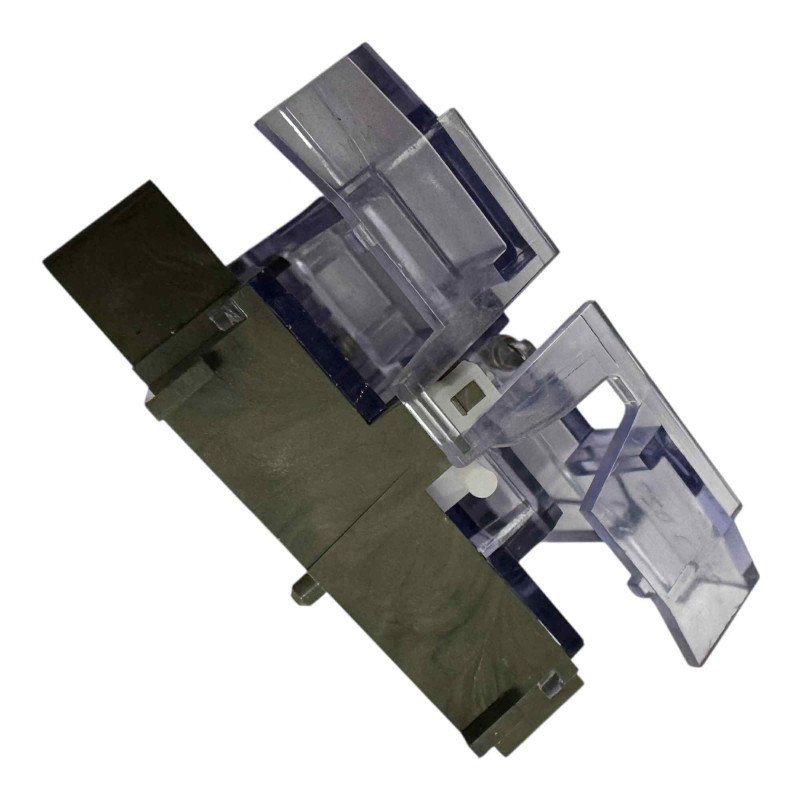 5930-12-322-5655 Mil Spec Pressure Switch