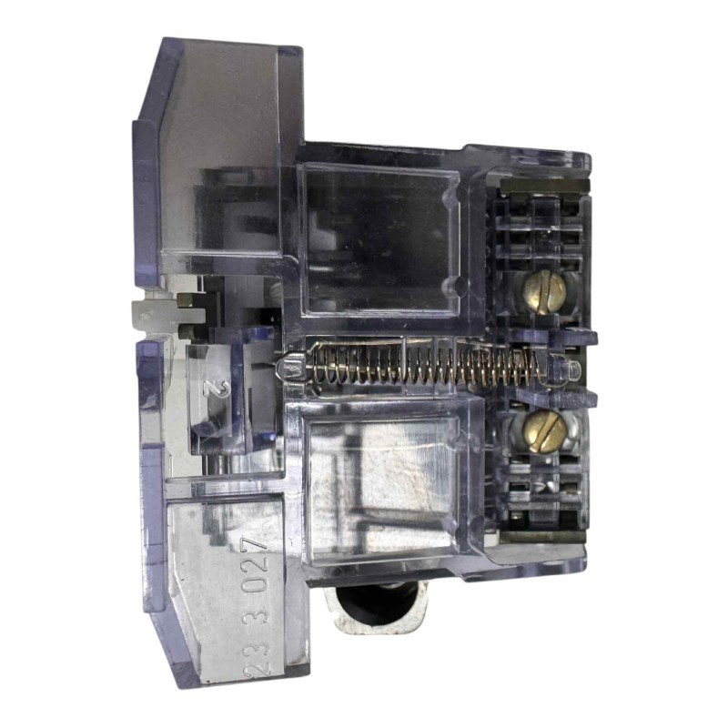 5930-12-322-5655 Mil Spec Pressure Switch