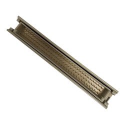 5935-12-316-2670 Erni Mil Spec Rectangular Connector VS8169G045 AT12500-4