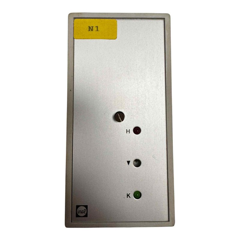 5935-12-337-9005 Mil Spec Temperature Switch