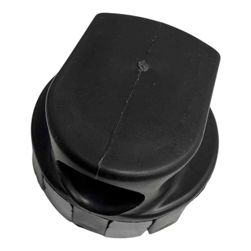 5935-12-301-6004 Mil Spec Connector Electrical Binder Plug