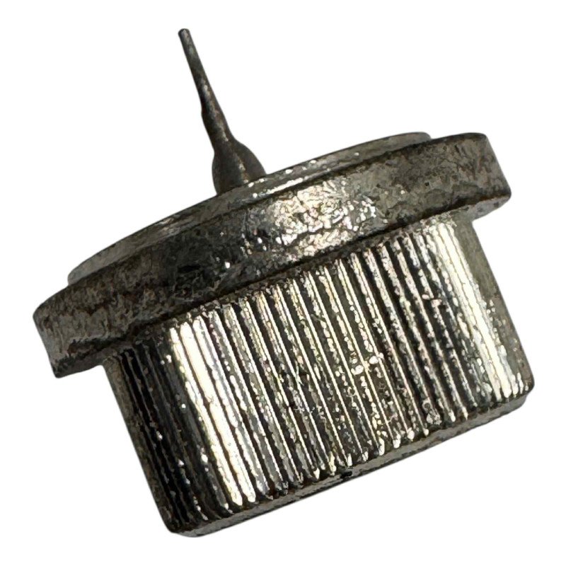 BYX21/100 Circular Rectifier Diode