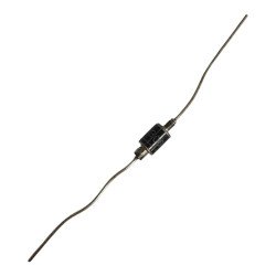 ECO1306 Rectifier Diode