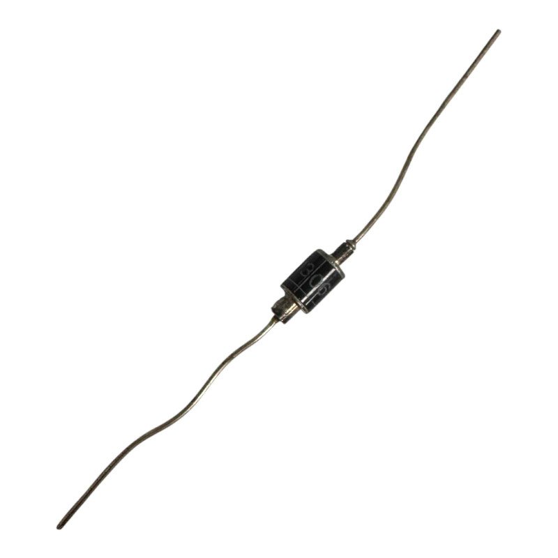 ECO1306 Rectifier Diode