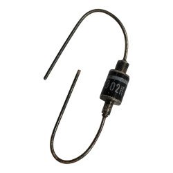 ECO0302H Rectifier Diode