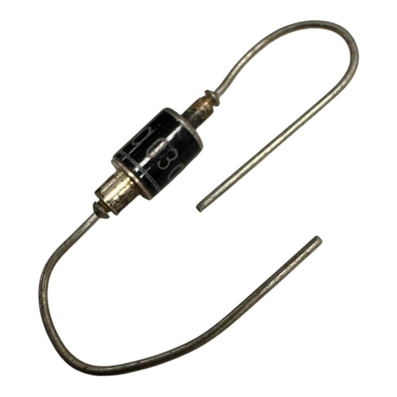 ECO0302 Rectifier Diode
