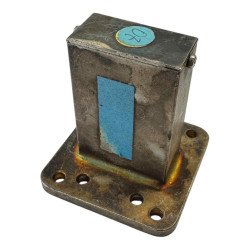 85094 Waveguide Termination Load WR112 WR-112