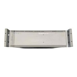 GX055 Rohde & Schwarz Junction Unit